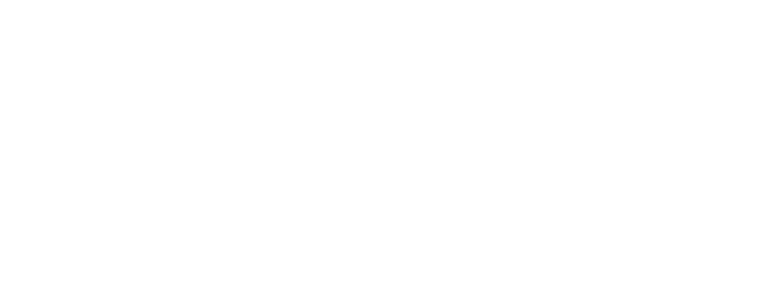 Rex Health Logo